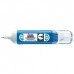 Correction Pen / Uniique 12ML
